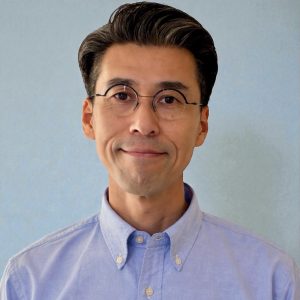 Photoroom_20260209_103151